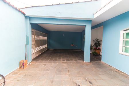Casa à venda com 370m², 7 quartos e 4 vagasGaragem