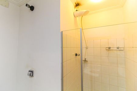 Casa à venda com 370m², 7 quartos e 4 vagasBanheiro 2