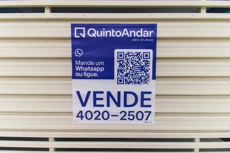 Casa à venda com 370m², 7 quartos e 4 vagasPlaca