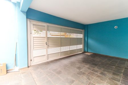 Casa à venda com 370m², 7 quartos e 4 vagasGaragem