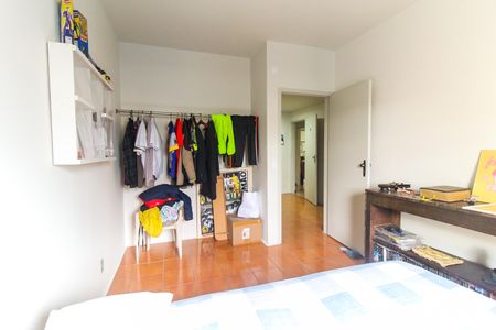 Casa à venda com 370m², 7 quartos e 4 vagasQuarto 2