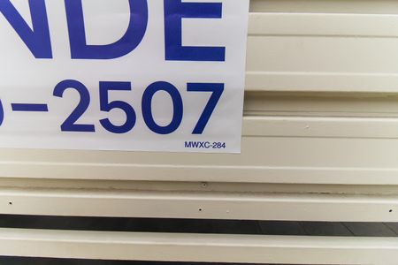 Casa à venda com 370m², 7 quartos e 4 vagasMWXC - 284