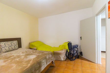 Casa à venda com 370m², 7 quartos e 4 vagasSuíte