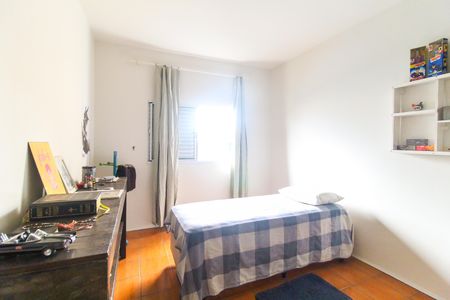 Casa à venda com 370m², 7 quartos e 4 vagasQuarto 2