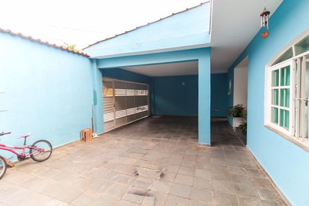Casa à venda com 370m², 7 quartos e 4 vagasGaragem