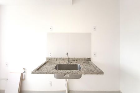 Apartamento para alugar com 57m², 2 quartos e 1 vaga Apartamento para alugar com 57m², 2 quartos e 1 vagaCozinha