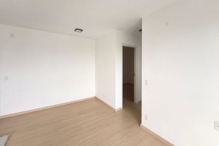 Apartamento para alugar com 57m², 2 quartos e 1 vaga Apartamento para alugar com 57m², 2 quartos e 1 vagaSala