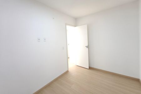 Apartamento para alugar com 57m², 2 quartos e 1 vaga Apartamento para alugar com 57m², 2 quartos e 1 vagaQuarto 2