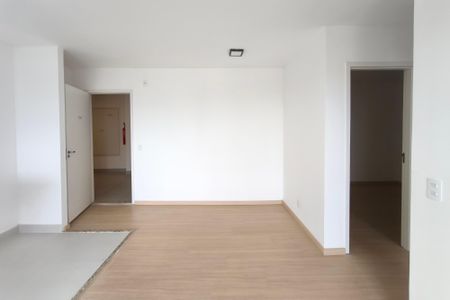 Apartamento para alugar com 57m², 2 quartos e 1 vaga Apartamento para alugar com 57m², 2 quartos e 1 vagaSala