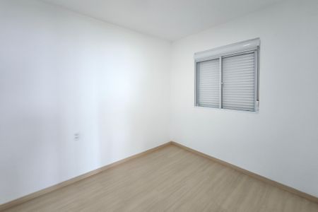Apartamento para alugar com 57m², 2 quartos e 1 vaga Apartamento para alugar com 57m², 2 quartos e 1 vagaQuarto 1