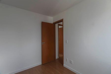 Apartamento para alugar com 40m², 2 quartos e 1 vaga