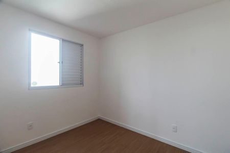 Apartamento para alugar com 40m², 2 quartos e 1 vaga