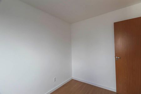 Apartamento para alugar com 40m², 2 quartos e 1 vaga