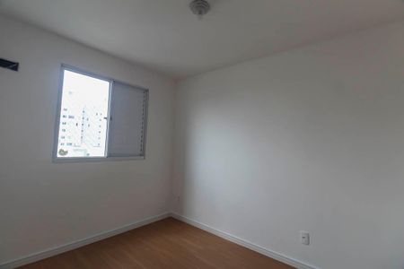 Apartamento para alugar com 40m², 2 quartos e 1 vaga