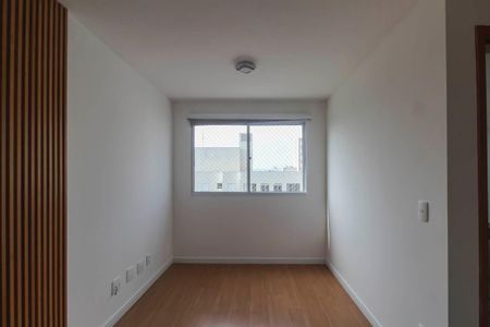 Apartamento para alugar com 40m², 2 quartos e 1 vaga