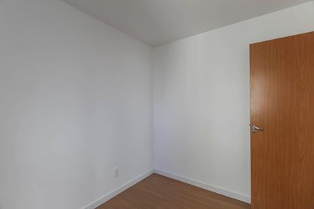 Apartamento para alugar com 40m², 2 quartos e 1 vaga