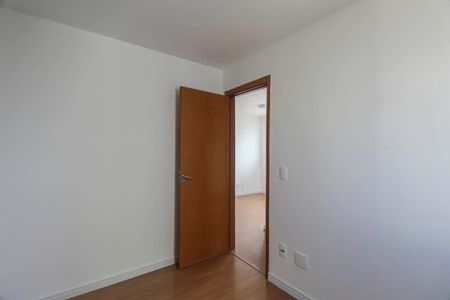 Apartamento para alugar com 40m², 2 quartos e 1 vaga