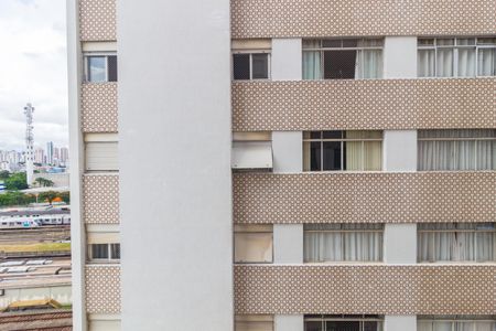 Apartamento à venda com 73m², 2 quartos e 1 vagaVista - Quarto 1