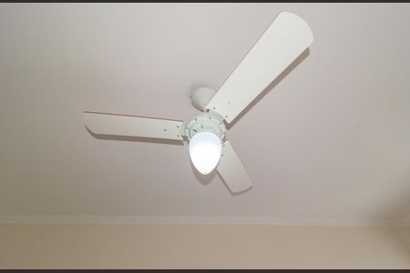 Apartamento à venda com 73m², 2 quartos e 1 vagaDetalhe - Quarto 2