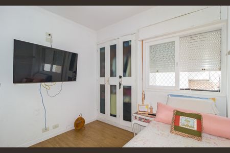 Apartamento à venda com 73m², 2 quartos e 1 vagaQuarto 1