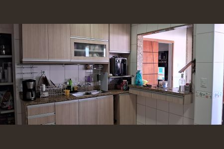 Casa de Condomínio à venda com 4 quartos, 360m² em Cachambi, Rio de Janeiro