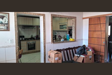 Casa de Condomínio à venda com 4 quartos, 360m² em Cachambi, Rio de Janeiro