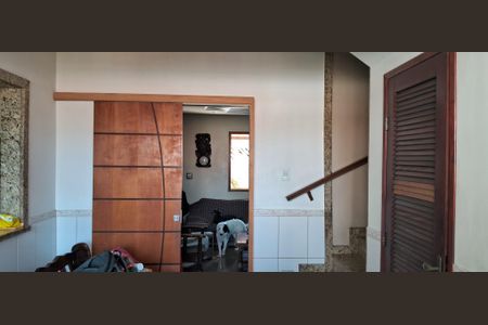 Casa de Condomínio à venda com 4 quartos, 360m² em Cachambi, Rio de Janeiro