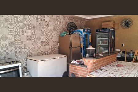 Casa de Condomínio à venda com 4 quartos, 360m² em Cachambi, Rio de Janeiro