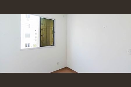 Apartamento para alugar com 40m², 2 quartos e 1 vagaQuarto 1