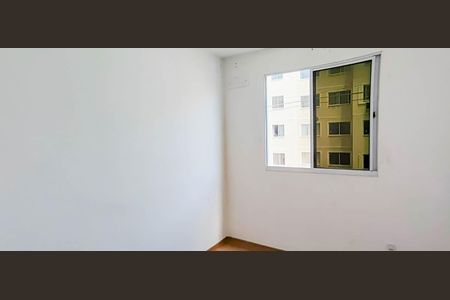 Apartamento para alugar com 40m², 2 quartos e 1 vagaQuarto 1