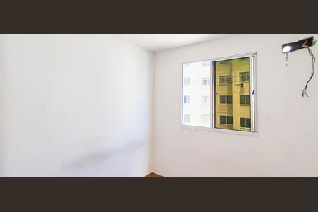 Apartamento para alugar com 40m², 2 quartos e 1 vagaQuarto 2