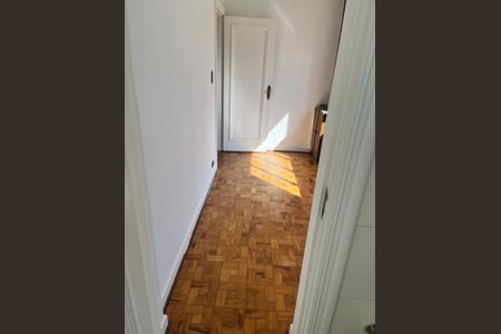 Foto 04 de casa à venda com 3 quartos, 400m² em Itaim Bibi, São Paulo