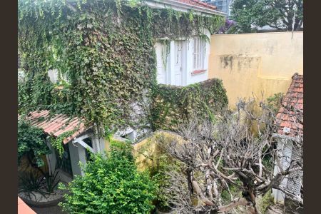 Casa à venda com 400m², 3 quartos e 8 vagas Casa à venda com 400m², 3 quartos e 8 vagasFoto 12