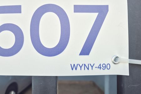 Casa à venda com 325m², 4 quartos e 3 vagasplaca WYNY-490 - 2VSP1700-490,