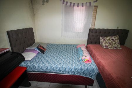 Casa para alugar com 2 quartos, 160m² em Jardim Tatiana, Votorantim