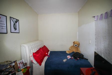 Casa para alugar com 2 quartos, 160m² em Jardim Tatiana, Votorantim