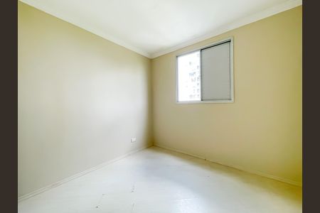 Apartamento para alugar com 65m², 3 quartos e 1 vagaQuarto 2