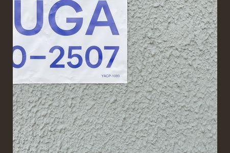 Apartamento para alugar com 65m², 3 quartos e 1 vagaYACP-1080