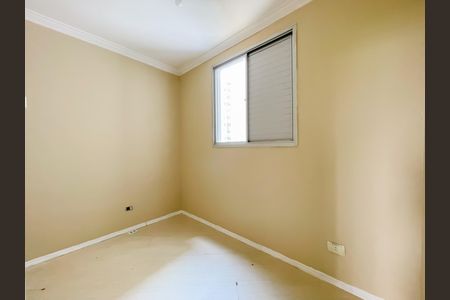 Apartamento para alugar com 65m², 3 quartos e 1 vagaQuarto 3