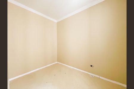 Apartamento para alugar com 65m², 3 quartos e 1 vagaQuarto 3