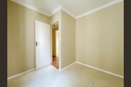 Apartamento para alugar com 65m², 3 quartos e 1 vagaQuarto 3
