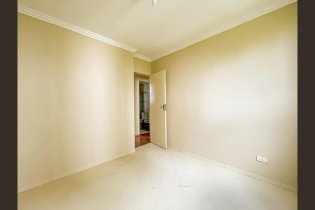 Apartamento para alugar com 65m², 3 quartos e 1 vagaQuarto 2