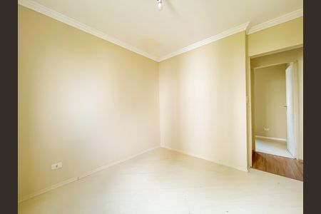 Apartamento para alugar com 65m², 3 quartos e 1 vagaQuarto 2