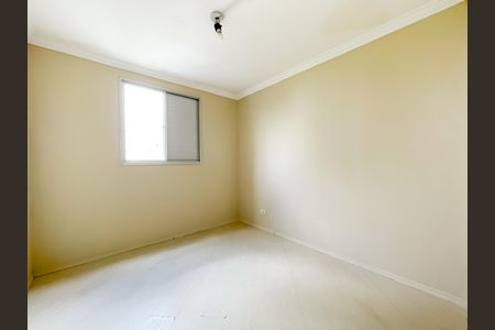 Apartamento para alugar com 65m², 3 quartos e 1 vagaQuarto 2