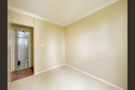 Apartamento para alugar com 65m², 3 quartos e 1 vagaQuarto 1