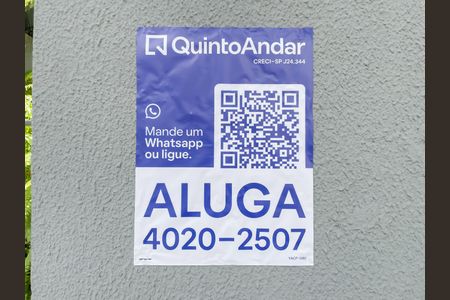 Apartamento para alugar com 65m², 3 quartos e 1 vagaPlaca