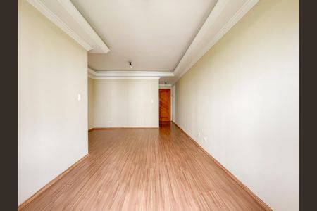 Apartamento para alugar com 65m², 3 quartos e 1 vagaSala