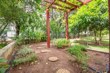 Apartamento para alugar com 65m², 3 quartos e 1 vagaÁrea comum