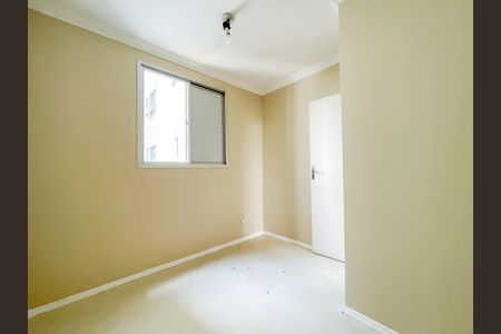 Apartamento para alugar com 65m², 3 quartos e 1 vagaQuarto 3