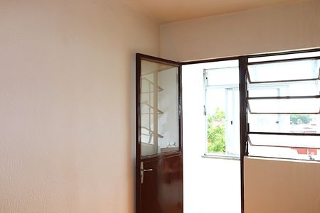 Apartamento para alugar com 66m², 2 quartos e 1 vagaCozinha